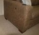 Best Craft Furniture Customizable 3500 Sofa-2