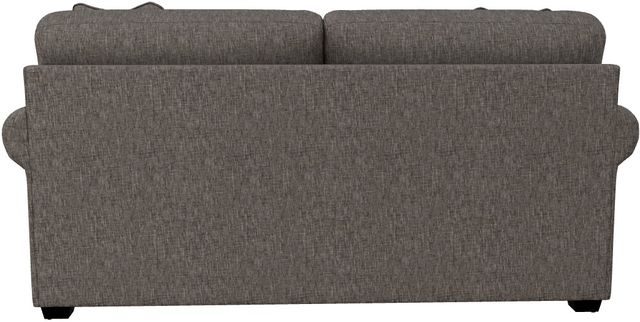 La-Z-Boy® Olson Onyx Full Sleeper Sofa-3