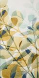 Stylecraft Norman Wyatt Home Essential I Wall Art-1