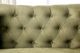 Furniture of America® Kaye 2-Piece Olive Green Living Room Set-4