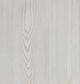 Signature Design by Ashley® Altyra 2-Piece White Queen Panel Bed Set-4