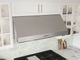 Zephyr Pro Collection Tidal II 36" Stainless Steel Under Cabinet Range Hood-3