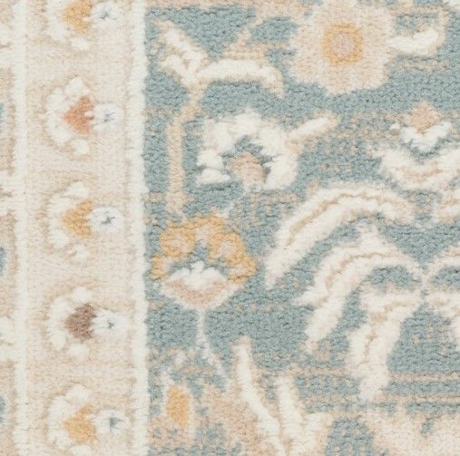 Nourison Home™ Isla 5'x7' Area Rug-2