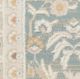 Nourison Home™ Isla 5'x7' Area Rug-2