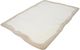 TOV Furniture Tarba Tan 5'x7' Floor Rug-3