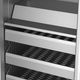 Hestan® KFC Series 30" Citra Column Freezer-3