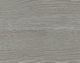 aspenhome® Paige Heather Grey 74" Media Console-2