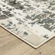 Oriental Weavers™ Raylan 5'x8' Style 10 Area Rug-3