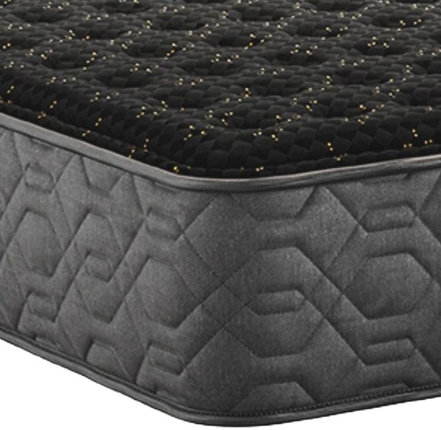 Beautyrest® Centennial Hera 14.5" Pocketed Coil® Medium Tight Top Full Mattress-1