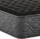 Beautyrest® Centennial Hera 14.5" Pocketed Coil® Medium Tight Top Full Mattress-1