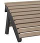Berlin Gardens Folding Adirondack Footstool-1