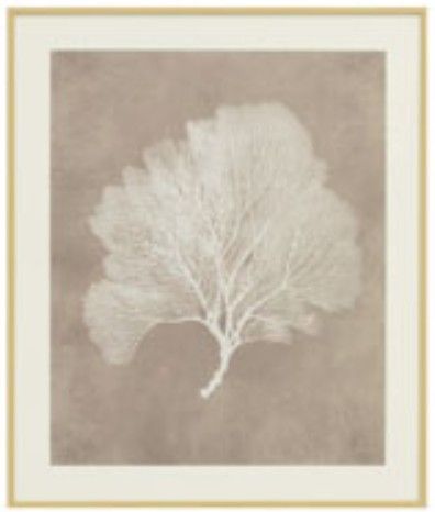 Signature Design by Ashley® Hendridge 3-Piece Wall Art Set-4
