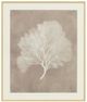 Signature Design by Ashley® Hendridge 3-Piece Wall Art Set-4