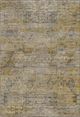 Dalyn™ Rug Company Vico VC7 Gold 5'x8' Area Rug-0