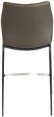Furnishings' Mate Customizable Ka Counter Stool-4