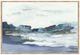 Classic Home Buddy Whitlock Guide Painting Wall Art-0