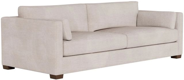 Universal Explore Home™ Customizable McCoy Sofa-0
