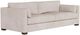 Universal Explore Home™ Customizable McCoy Sofa-0