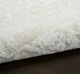 Nourison Home™ Dekor Ivory Beige 5'x7' Style 1 Area Rug-5
