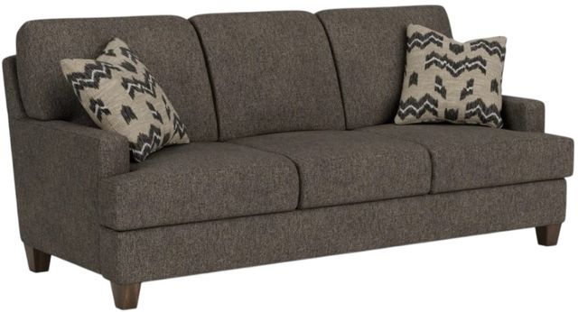 Flexsteel® Customizable Moxy Sofa-2