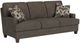 Flexsteel® Customizable Moxy Sofa-2