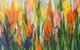 Stylecraft Early Summer Bloom II Wall Art-1