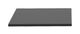Alfa Shelf 80 Black-0