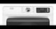Maytag® 7.4 Cu. Ft. White Front Load Electric Dryer -2