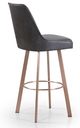 Trica Olivia Swivel Counter Stool-3