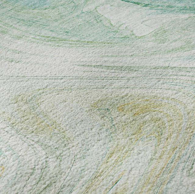 Dalyn™ Rug Company Ravenna RN8 Sky 5'x8' Area Rug-3