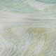 Dalyn™ Rug Company Ravenna RN8 Sky 5'x8' Area Rug-3