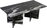Black Marble