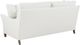 Fairfield® Customizable Olivia 81" Flared Arm Sofa-2