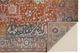 Feizy Lanister Blue/Multi-Colored 7' x 9' Rug-3