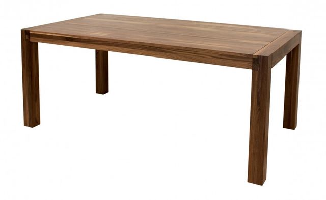 VERBOIS TABLE DE SALLE À MANGER SIM-2