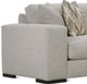 Robin Bruce Maddox Sectional Sofa-2