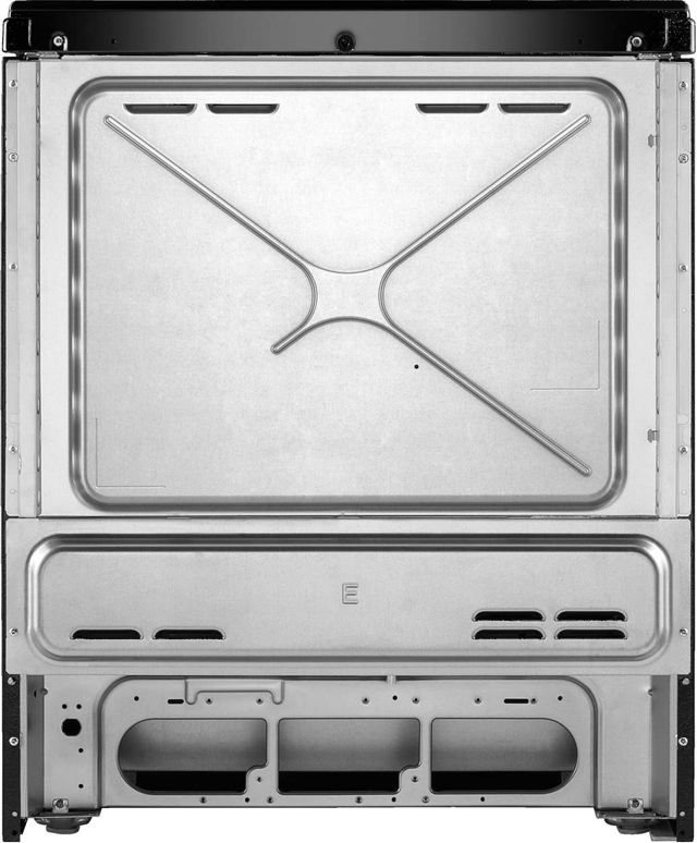 Whirlpool® 30" Stainless Steel Slide In Electric Range-6