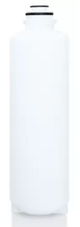 Bosch® Ultraclarity Pro Water Filter-0