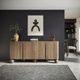 LH Home Bishop Globe Cabinet-2