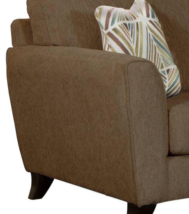 Jackson Furniture Alyssa Latte Sofa-1