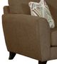 Jackson Furniture Alyssa Latte Sofa-1