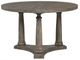 Fairfield® Customizable Coeurd'Alene Entry Table-0