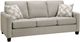 Superstyle Customizable 7002 Sofa-0