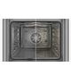 Bosch 500 Series 30" Electric Double Oven Built In-Stainless Steel-3