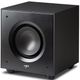 Paradigm® Defiance X 10" Satin Black Subwoofer-2