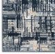 Nourison Home™ Dekor Slate 5'x7' Area Rug-4