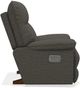 La-Z-Boy® Jay PowerReclineXR+® Reclina-Rocker® Sterling Recliner-2