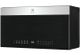 Electrolux 1.9 Cu. Ft. Black Over the Range Convection Microwave-3