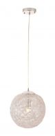Zuo® Opulence Aluminum Ceiling Lamp-0