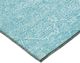 Dalyn™ Rug Company Solace SL12 Sky 5'x8' Area Rug-2